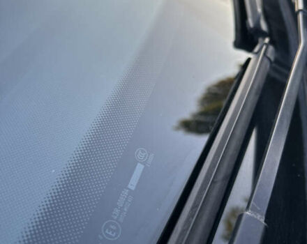 Бежевый Шкода Октавия, объемом двигателя 1.8 л и пробегом 39 тыс. км за 12200 $, фото 43 на Automoto.ua