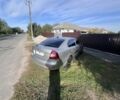 Бежевий Шкода Октавія, об'ємом двигуна 1.6 л та пробігом 270 тис. км за 7000 $, фото 2 на Automoto.ua