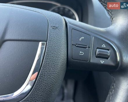 Бежевый Шкода Октавия, объемом двигателя 1.8 л и пробегом 40 тыс. км за 11900 $, фото 29 на Automoto.ua