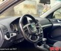 Бежевый Шкода Октавия, объемом двигателя 1.8 л и пробегом 150 тыс. км за 7920 $, фото 7 на Automoto.ua