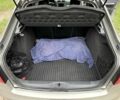 Бежевый Шкода Октавия, объемом двигателя 1.8 л и пробегом 145 тыс. км за 7300 $, фото 7 на Automoto.ua