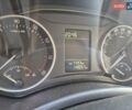 Бежевый Шкода Октавия, объемом двигателя 1.8 л и пробегом 148 тыс. км за 6500 $, фото 3 на Automoto.ua