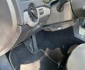 Бежевий Шкода Октавія, об'ємом двигуна 1.97 л та пробігом 162 тис. км за 11500 $, фото 17 на Automoto.ua