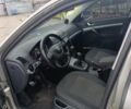 Бежевий Шкода Октавія, об'ємом двигуна 1.8 л та пробігом 107 тис. км за 8500 $, фото 7 на Automoto.ua