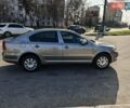 Бежевий Шкода Октавія, об'ємом двигуна 1.6 л та пробігом 200 тис. км за 8199 $, фото 5 на Automoto.ua