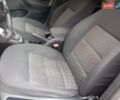 Шкода Октавия 2012 в Хмельницком на Automoto.ua Бежевый Шкода Октавия, объемом двигателя 1.8 л и пробегом 269 тыс. км за 6800 $, фото 11 на Automoto.ua