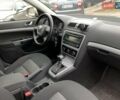 Бежевий Шкода Октавія, об'ємом двигуна 1.8 л та пробігом 217 тис. км за 8990 $, фото 22 на Automoto.ua