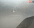 Бежевый Шкода Октавия, объемом двигателя 1.8 л и пробегом 216 тыс. км за 7000 $, фото 18 на Automoto.ua