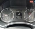 Шкода Октавия 2012 в Хмельницком на Automoto.ua Бежевый Шкода Октавия, объемом двигателя 1.8 л и пробегом 269 тыс. км за 6800 $, фото 18 на Automoto.ua