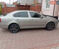Шкода Октавия 2012 в Хмельницком на Automoto.ua Бежевый Шкода Октавия, объемом двигателя 1.8 л и пробегом 269 тыс. км за 6800 $, фото 2 на Automoto.ua