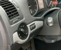 Бежевий Шкода Октавія, об'ємом двигуна 1.8 л та пробігом 217 тис. км за 8990 $, фото 18 на Automoto.ua