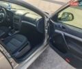 Бежевий Шкода Октавія, об'ємом двигуна 1.6 л та пробігом 200 тис. км за 8199 $, фото 22 на Automoto.ua