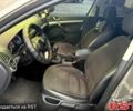 Бежевый Шкода Октавия, объемом двигателя 1.8 л и пробегом 0 тыс. км за 6700 $, фото 7 на Automoto.ua