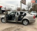 Бежевий Шкода Октавія, об'ємом двигуна 1.8 л та пробігом 217 тис. км за 8990 $, фото 15 на Automoto.ua