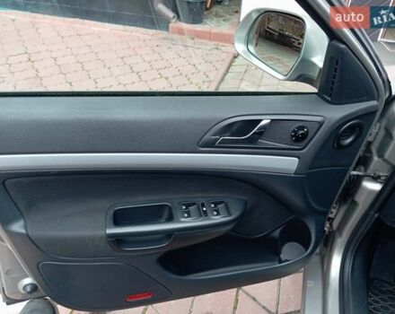Шкода Октавия 2012 в Хмельницком на Automoto.ua Бежевый Шкода Октавия, объемом двигателя 1.8 л и пробегом 269 тыс. км за 6800 $, фото 17 на Automoto.ua