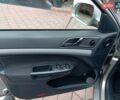 Шкода Октавия 2012 в Хмельницком на Automoto.ua Бежевый Шкода Октавия, объемом двигателя 1.8 л и пробегом 269 тыс. км за 6800 $, фото 17 на Automoto.ua