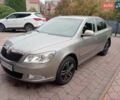 Шкода Октавия 2012 в Хмельницком на Automoto.ua Бежевый Шкода Октавия, объемом двигателя 1.8 л и пробегом 269 тыс. км за 6800 $, фото 10 на Automoto.ua