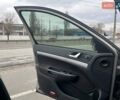 Бежевый Шкода Октавия, объемом двигателя 1.6 л и пробегом 195 тыс. км за 7500 $, фото 4 на Automoto.ua