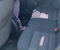 Бежевый Шкода Октавия, объемом двигателя 1.8 л и пробегом 203 тыс. км за 7800 $, фото 12 на Automoto.ua