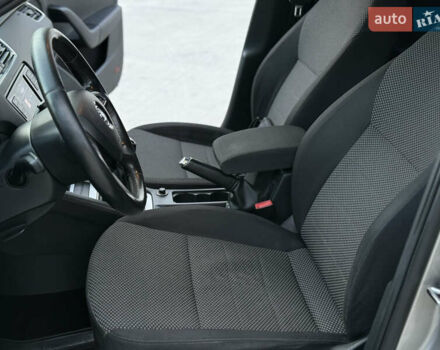 Шкода Октавия 2013 в Луцке на Automoto.ua Бежевый Шкода Октавия, объемом двигателя 1.4 л и пробегом 270 тыс. км за 8500 $, фото 58 на Automoto.ua