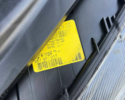 Шкода Октавія 2013 у Харкові на Automoto.ua Бежевий Шкода Октавія, об'ємом двигуна 1.8 л та пробігом 89 тис. км за 14000 $, фото 28 на Automoto.ua