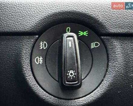 Шкода Октавия 2013 в Киеве на Automoto.ua Бежевый Шкода Октавия, объемом двигателя 1.4 л и пробегом 213 тыс. км за 10400 $, фото 19 на Automoto.ua