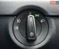 Шкода Октавия 2013 в Киеве на Automoto.ua Бежевый Шкода Октавия, объемом двигателя 1.4 л и пробегом 213 тыс. км за 10400 $, фото 19 на Automoto.ua