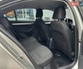 Шкода Октавия 2013 в Киеве на Automoto.ua Бежевый Шкода Октавия, объемом двигателя 1.4 л и пробегом 213 тыс. км за 10400 $, фото 13 на Automoto.ua