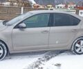 Бежевий Шкода Октавія, об'ємом двигуна 1.4 л та пробігом 220 тис. км за 8500 $, фото 1 на Automoto.ua