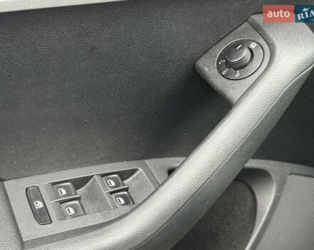Шкода Октавия 2013 в Киеве на Automoto.ua Бежевый Шкода Октавия, объемом двигателя 1.4 л и пробегом 213 тыс. км за 10400 $, фото 20 на Automoto.ua