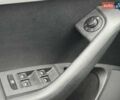 Шкода Октавия 2013 в Киеве на Automoto.ua Бежевый Шкода Октавия, объемом двигателя 1.4 л и пробегом 213 тыс. км за 10400 $, фото 20 на Automoto.ua