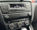 Шкода Октавия 2013 в Киеве на Automoto.ua Бежевый Шкода Октавия, объемом двигателя 1.4 л и пробегом 213 тыс. км за 10400 $, фото 21 на Automoto.ua
