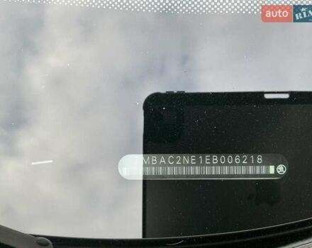 Бежевый Шкода Октавия, объемом двигателя 1.4 л и пробегом 131 тыс. км за 11500 $, фото 4 на Automoto.ua