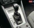Шкода Октавия 2013 в Киеве на Automoto.ua Бежевый Шкода Октавия, объемом двигателя 1.4 л и пробегом 213 тыс. км за 10400 $, фото 22 на Automoto.ua
