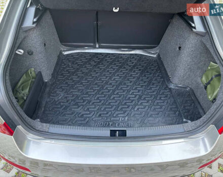 Шкода Октавія 2013 у Харкові на Automoto.ua Бежевий Шкода Октавія, об'ємом двигуна 1.8 л та пробігом 89 тис. км за 14000 $, фото 8 на Automoto.ua