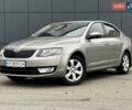 Шкода Октавия 2013 в Киеве на Automoto.ua Бежевый Шкода Октавия, объемом двигателя 1.4 л и пробегом 213 тыс. км за 10400 $, фото 1 на Automoto.ua
