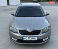 Шкода Октавия 2013 в Луцке на Automoto.ua Бежевый Шкода Октавия, объемом двигателя 1.4 л и пробегом 270 тыс. км за 8500 $, фото 22 на Automoto.ua