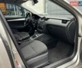 Шкода Октавия 2013 в Киеве на Automoto.ua Бежевый Шкода Октавия, объемом двигателя 1.4 л и пробегом 213 тыс. км за 10400 $, фото 14 на Automoto.ua