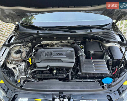 Шкода Октавія 2013 у Харкові на Automoto.ua Бежевий Шкода Октавія, об'ємом двигуна 1.8 л та пробігом 89 тис. км за 14000 $, фото 26 на Automoto.ua