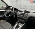 Шкода Октавия 2013 в Киеве на Automoto.ua Бежевый Шкода Октавия, объемом двигателя 1.4 л и пробегом 213 тыс. км за 10400 $, фото 15 на Automoto.ua