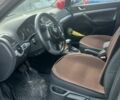 Бежевый Шкода Октавия, объемом двигателя 1.8 л и пробегом 205 тыс. км за 7500 $, фото 2 на Automoto.ua