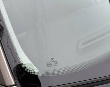 Бежевий Шкода Октавія, об'ємом двигуна 1.4 л та пробігом 215 тис. км за 9350 $, фото 16 на Automoto.ua