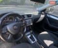 Шкода Октавія 2013 у Дніпро (Дніпропетровську) на Automoto.ua Бежевий Шкода Октавія, об'ємом двигуна 1.8 л та пробігом 242 тис. км за 10500 $, фото 9 на Automoto.ua