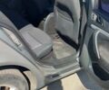 Бежевый Шкода Октавия, объемом двигателя 1.8 л и пробегом 203 тыс. км за 7800 $, фото 15 на Automoto.ua
