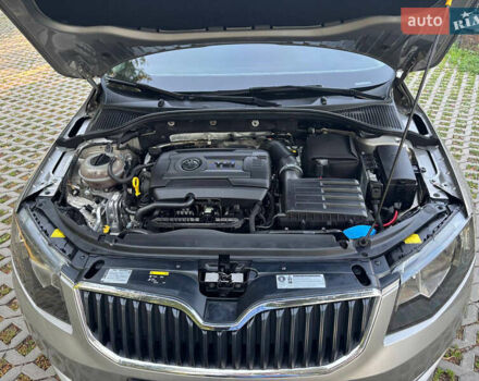 Шкода Октавія 2013 у Харкові на Automoto.ua Бежевий Шкода Октавія, об'ємом двигуна 1.8 л та пробігом 89 тис. км за 14000 $, фото 25 на Automoto.ua