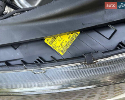 Шкода Октавія 2013 у Харкові на Automoto.ua Бежевий Шкода Октавія, об'ємом двигуна 1.8 л та пробігом 89 тис. км за 14000 $, фото 27 на Automoto.ua