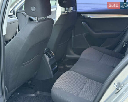 Шкода Октавия 2013 в Луцке на Automoto.ua Бежевый Шкода Октавия, объемом двигателя 1.4 л и пробегом 270 тыс. км за 8500 $, фото 63 на Automoto.ua