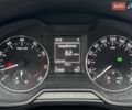 Шкода Октавия 2013 в Киеве на Automoto.ua Бежевый Шкода Октавия, объемом двигателя 1.4 л и пробегом 213 тыс. км за 10400 $, фото 18 на Automoto.ua