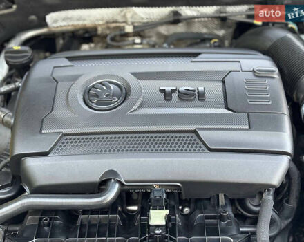 Шкода Октавія 2013 у Харкові на Automoto.ua Бежевий Шкода Октавія, об'ємом двигуна 1.8 л та пробігом 89 тис. км за 14000 $, фото 29 на Automoto.ua