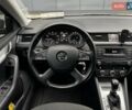 Шкода Октавия 2013 в Киеве на Automoto.ua Бежевый Шкода Октавия, объемом двигателя 1.4 л и пробегом 213 тыс. км за 10400 $, фото 17 на Automoto.ua